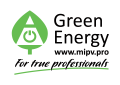 GE_Main_Logo